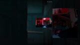 #back4blood #crossfire #friendlyfire #zombies #gaming #xboxseriesx