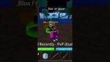 #bloxfruits rolling