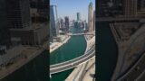 business Bay Dubai #dubai #travel #traveldestinations #beats #music