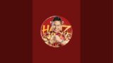 by Feng Shui Master Hanz Cua