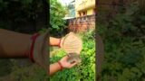 clay plate making #plate #clayplate #shorts #claycraft #pottery #terracotta #youtube #janedejanede