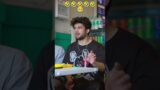 #comedy #varunbadola #funny #vendyfam #emotional #hearttouching #humanity #trandingshorts