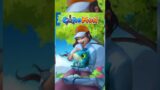 #coromon  #primegaming #gog #free #gaming #games #amazongaming