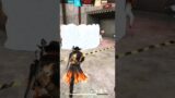 #freefire #games