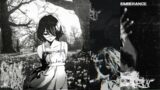 girl_idk – daydream in rememberance (Full Album Stream w/ Deluxe Edition Tracks)