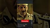 #humanity #unity#view of massage #viral video