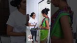 kaun-kaun furniture ka kam sikhana chahta hai #comedy #takeabreak #funny #keepquiet #clouzy #oppos