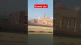#kuwaitcity #music #phonk #halloween #beats #typebeat #shortsvideo #funny #capitalcity #koreancuisi
