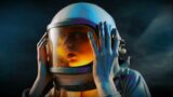 life on mars by 2050? Elon Musk bold vision!Colonize Mars #Mars #ElonMusk #SpaceX #ColonizeMars