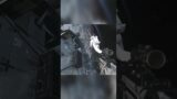 most underrated call of duty campaign #ghosts #callofduty #cod6 #iw6x #shorts