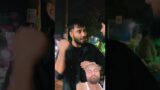 nice bro #love #sad #funny #explore #malikofficial009 #humanity #emotional #celebratewithshorts