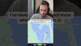 no island is safe from me