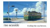 /no seaside
