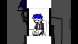 oh good heavens #drawing #mentalillness #memes #schoolmemes #school