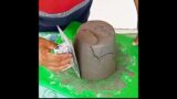 pot making ideas | #dkcraft341