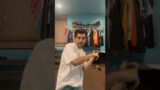 she now a troublemaker #comedy #comic #funny #relatable #viral #shorts