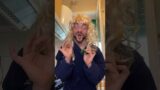 #shorts Little Brother Troublemaker #funny #littlebrother #comedy #troublemaker ##shorts