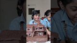 #shortvideo #clay #terracotta #handmade #abhastudio8