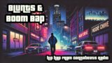 songgenerator.io – Herb In the City v1 | Hip Hop, East Coast Beats, West Coast Beats, 420 Inspired