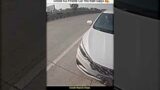 #tech #automobile #comedyfilms #humanity #motovlog #merababukyakarrahahaicomedy #comedymovies #zx10r