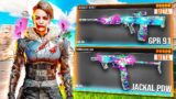the BEST META LOADOUT to USE in REBIRTH ISLAND BLACK OPS 6!