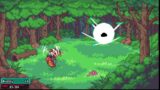 these coromon are insane|Cromon|gameplay|#fyp