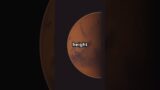 #volcano #big #spacefact #space #mars #shorts