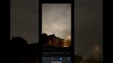 00:43 00:47