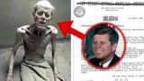10 Insane Declassified CIA Secrets You Aren't Supposed to Know