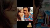 1000 rupees bad m 2000 rupees#comedy#funny #humanity#funbreak #comedyvideos #funnybreak #funnyclips