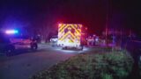 14-year-old girl detained after fatally stabbing stepfather in neck
