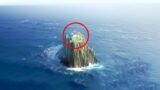 15 Homes Of People Who Hate The Outside World