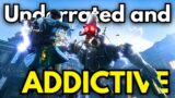 15 Lesser-Known Games That Are WAY More Addictive Than You'd Expect