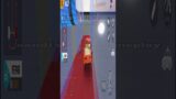 Beaming Drive Death Stair Android GamePlay by sandi words part 2 0312024