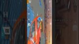 Beaming Drive Death Stair Android GamePlay by sandi words part 1 0312024