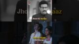Anurag And Durga Against All Odds | Durga