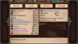 Symphony of War: The Nephilim Saga