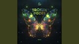 Broken Pieces