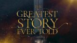 Redeemer Christmas Musical | The Greatest Story Ever Told