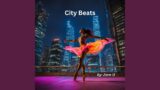 City Beats