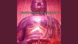 Increase Inner Thought Power