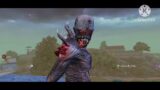 blood strike zombies