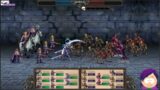 Laro Tayo ng Symphony of War: The Nephilim Saga – Episode 45 –  Bulalo Gang: Ang Pagbabalik