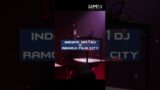 New Year's Eve Celebrations in Hyderabad with DJ Chetas Live || Ramoji Film City