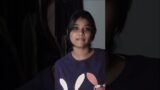 Trouble maker new instagram reel || #kannada #shortsvideo #instagram #insta #shorts#viral