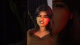 Trouble maker new instagram reel || #kannada #shortsvideo #instagram #insta #shorts#viral