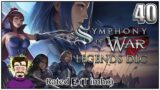Symphony of War: The Nephilim Saga – Legends DLC (on Steam) – 40 – Pyrocite Victory
