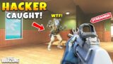 *NEW* WARZONE 3 BEST HIGHLIGHTS! – Epic & Funny Moments #571
