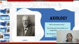 Drive Psychoanalysis