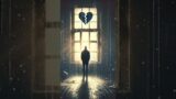 DeepTears – Broken Pieces